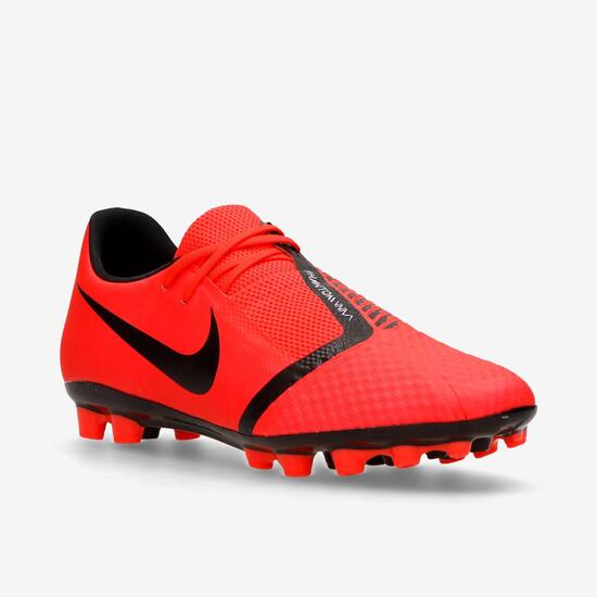 Nike Phantom Venom Nike Phantom Venom