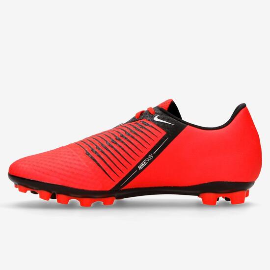 Nike Phantom Venom Nike Phantom Venom