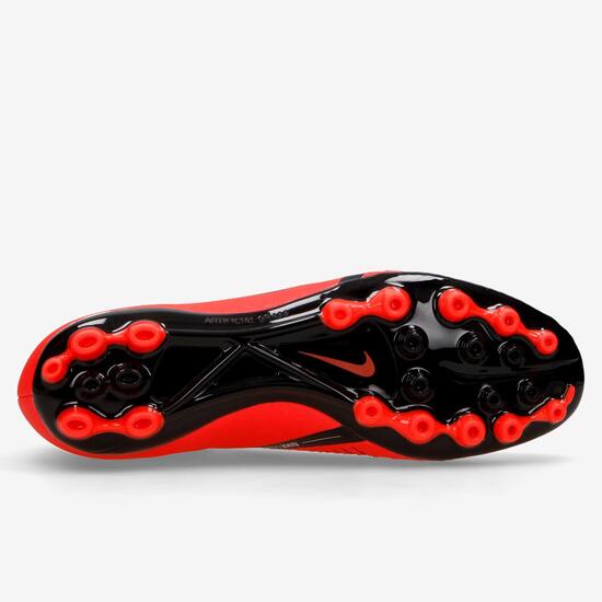 Nike Phantom Venom Nike Phantom Venom