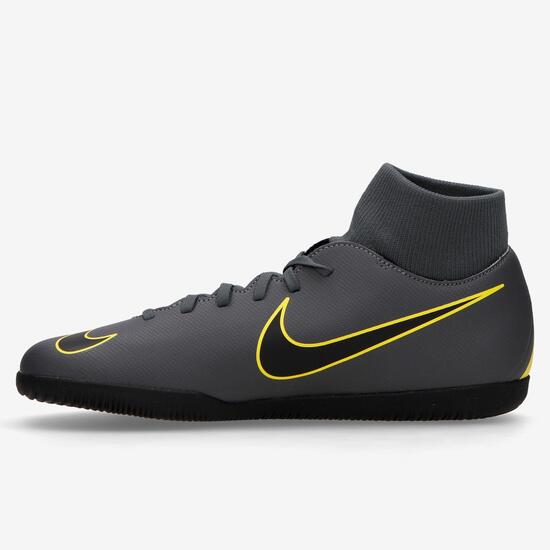 Nike Mercurial Superfly 6 Sala Nike Mercurial Superfly 6 Sala