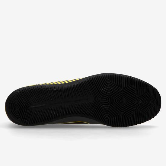 Nike Mercurial Superfly 6 Sala Nike Mercurial Superfly 6 Sala
