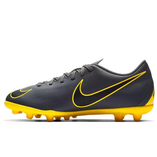 Nike Mercurial Vapor 12 MG Nike Mercurial Vapor 12 MG