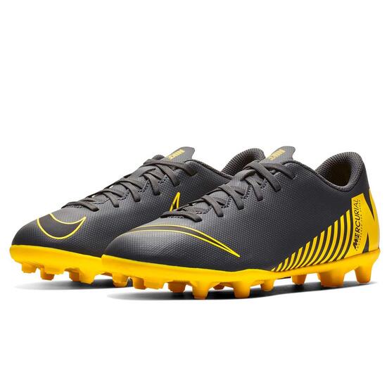 Nike Mercurial Vapor 12 MG Nike Mercurial Vapor 12 MG