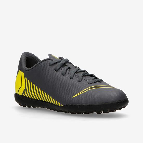 Nike Mercurial Vapor 12 Sala Nike Mercurial Vapor 12 Sala