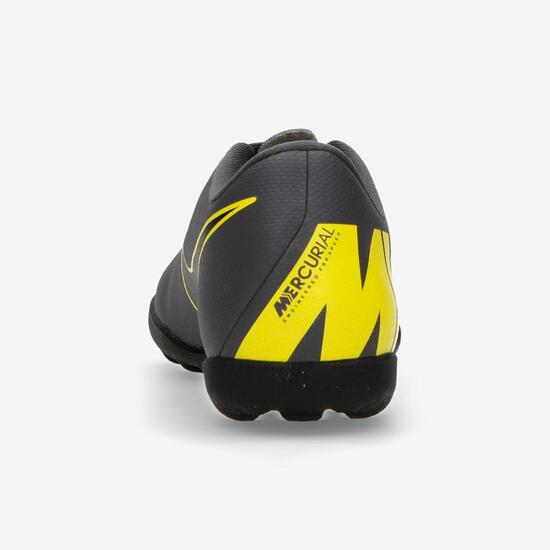 Nike Mercurial Vapor 12 Sala Nike Mercurial Vapor 12 Sala