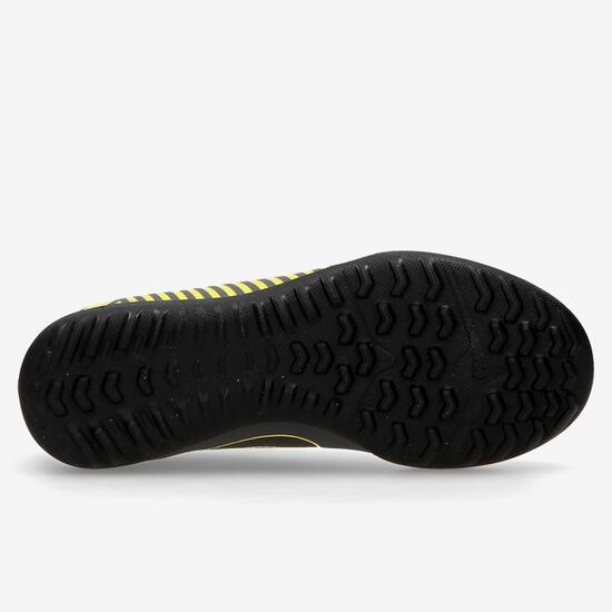 Nike Mercurial Vapor 12 Sala Nike Mercurial Vapor 12 Sala