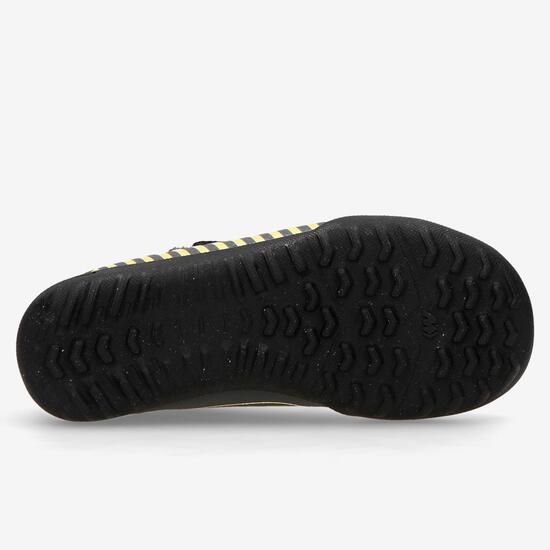 Nike Mercurial Vapor 12 Turf Velcro Nike Mercurial Vapor 12 Turf Velcro