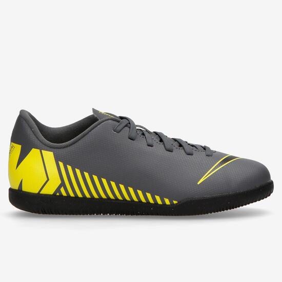 Nike Mercurial Vapor 12 Sala Nike Mercurial Vapor 12 Sala