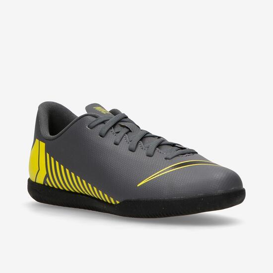 Nike Mercurial Vapor 12 Sala Nike Mercurial Vapor 12 Sala