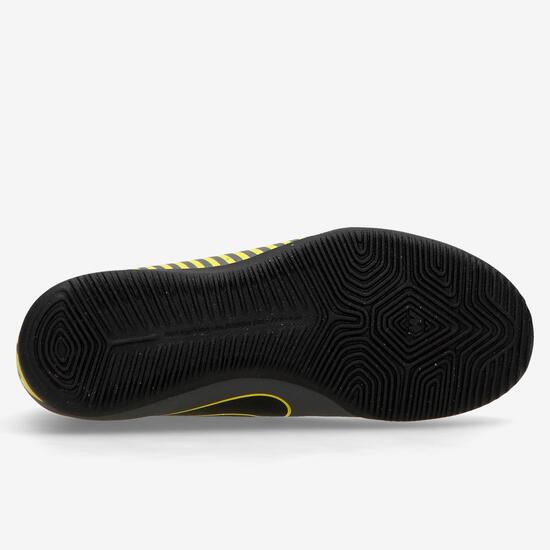 Nike Mercurial Vapor 12 Sala Nike Mercurial Vapor 12 Sala