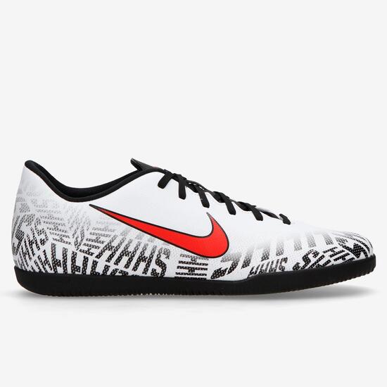 Nike Mercurial Vapor 12 Neymar Sala