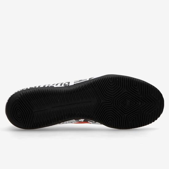 Nike Mercurial Vapor 12 Neymar Sala