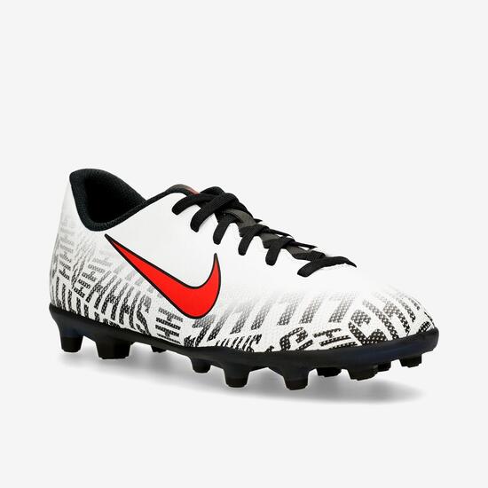 Nike Mercurial Vapor 12 Neymar MG Nike Mercurial Vapor 12 Neymar MG
