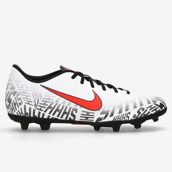 Nike Mercurial Vapor 12 Neymar MG Nike Mercurial Vapor 12 Neymar MG
