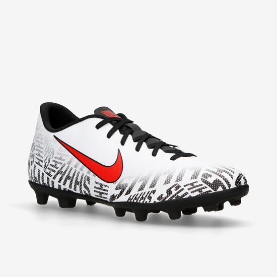 Nike Mercurial Vapor 12 Neymar MG Nike Mercurial Vapor 12 Neymar MG