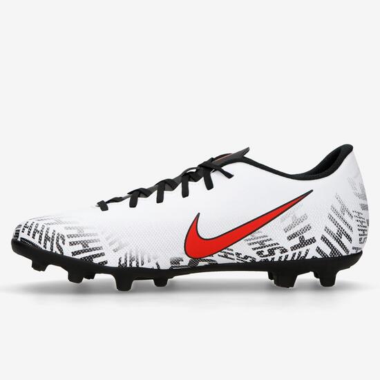 Nike Mercurial Vapor 12 Neymar MG Nike Mercurial Vapor 12 Neymar MG