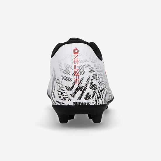 Nike Mercurial Vapor 12 Neymar MG Nike Mercurial Vapor 12 Neymar MG