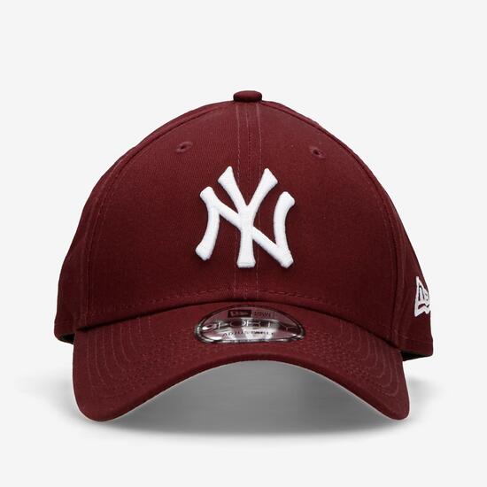 New Era NY Yankees New Era NY Yankees