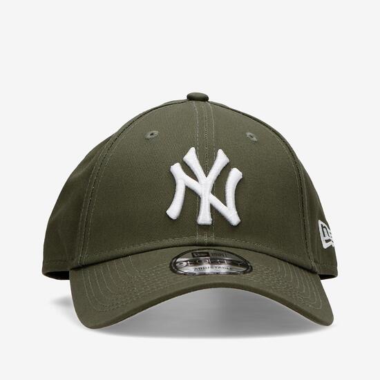 New Era LA Dodgers New Era LA Dodgers