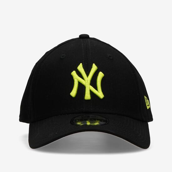 New Era NY Yankees New Era NY Yankees