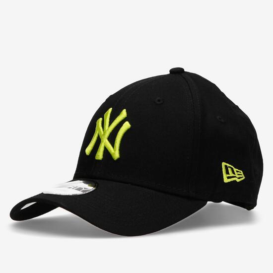 New Era NY Yankees New Era NY Yankees