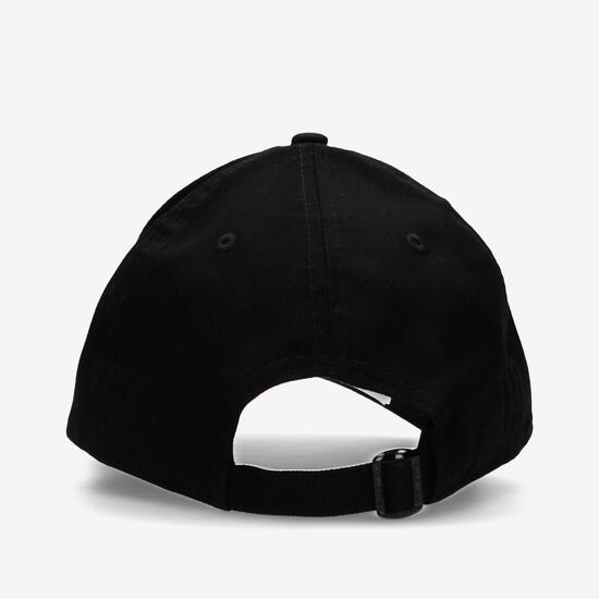 New Era NY Yankees New Era NY Yankees