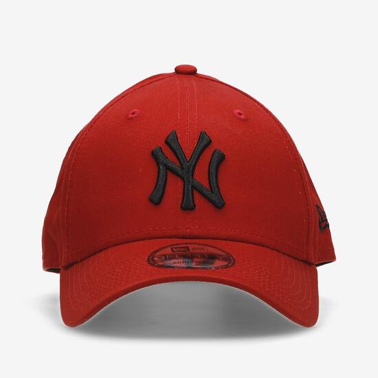 New Era NY Yankees