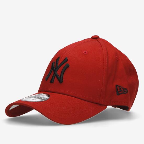 New Era NY Yankees
