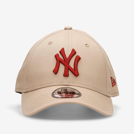 New Era NY Yankees
