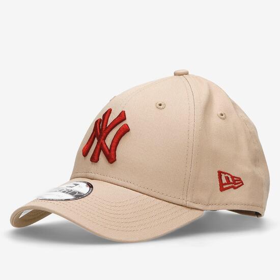 New Era NY Yankees