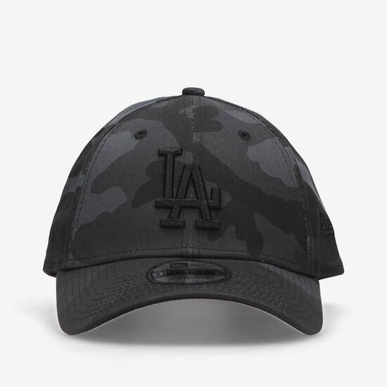 New Era LA Dodgers New Era LA Dodgers