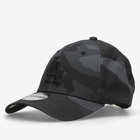 New Era LA Dodgers New Era LA Dodgers