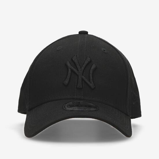 New Era NY Yankees New Era NY Yankees