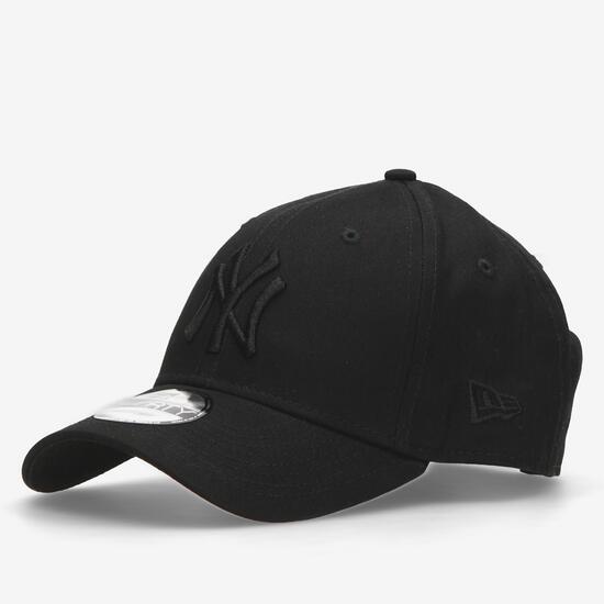 New Era NY Yankees New Era NY Yankees