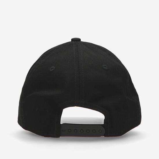 New Era NY Yankees New Era NY Yankees
