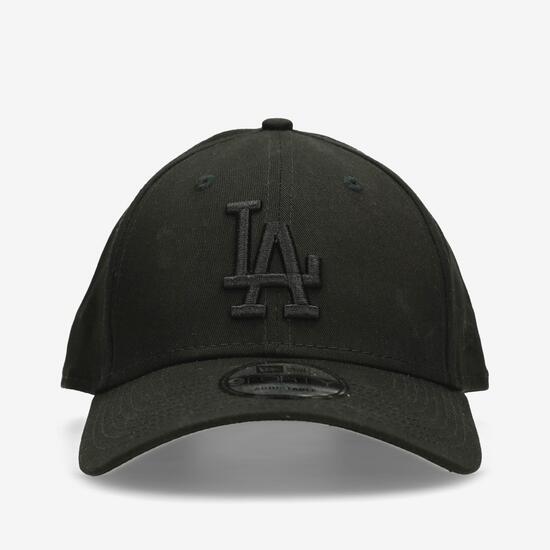 New Era LA Dodgers New Era LA Dodgers