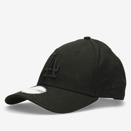 New Era LA Dodgers New Era LA Dodgers