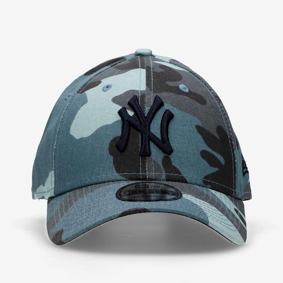 New Era NY Yankees New Era NY Yankees