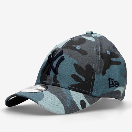 New Era NY Yankees New Era NY Yankees