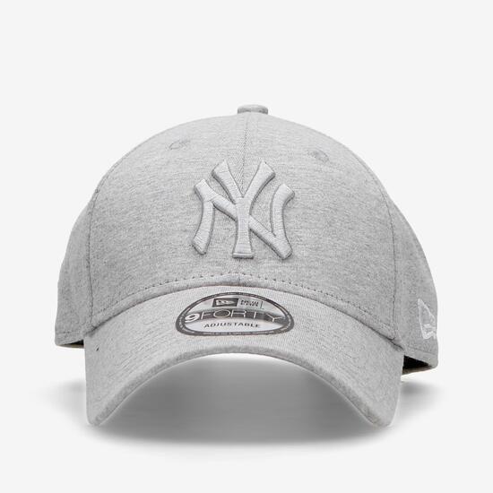New Era NY Yankees New Era NY Yankees