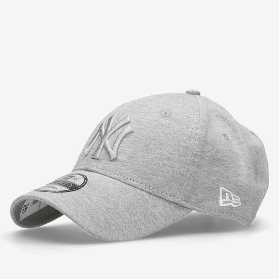 New Era NY Yankees New Era NY Yankees