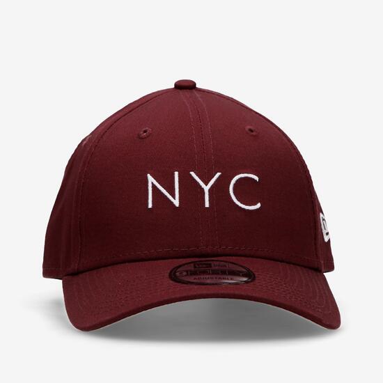 New Era Essential 9Forty New Era Essential 9Forty