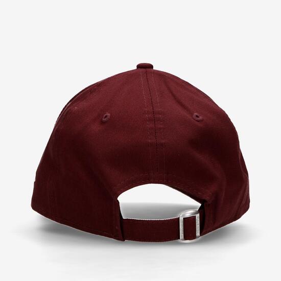 New Era Essential 9Forty New Era Essential 9Forty
