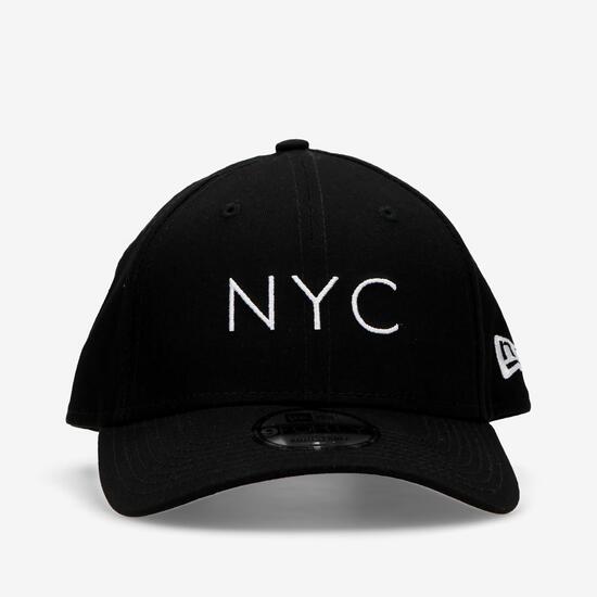 New Era Essential 9Forty New Era Essential 9Forty
