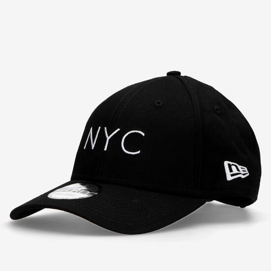 New Era Essential 9Forty New Era Essential 9Forty