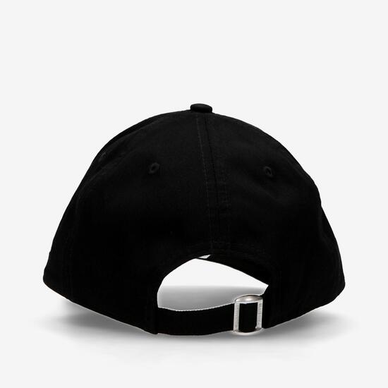 New Era Essential 9Forty New Era Essential 9Forty