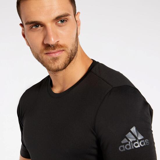 Camiseta adidas Lift Prime