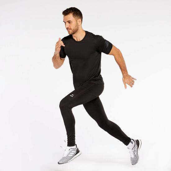 Camiseta adidas Lift Prime