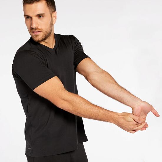 Camiseta adidas Lift Prime
