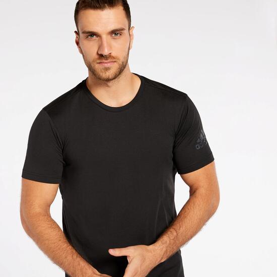 Camiseta adidas Lift Prime